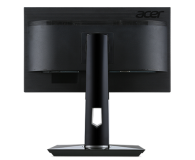 Acer CB241HBMIDR czarny - 265294 - zdjęcie 4